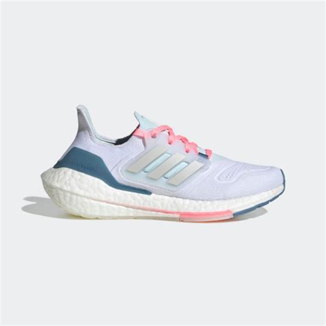 adidas ultra boost grundschule schuhe|adidas Ultraboost für Kinder .